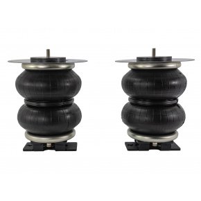 Пневмоподвеска Dongfeng K33-561, задняя ось 