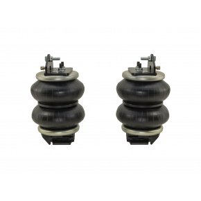 Пневмоподвеска Dongfeng C80L, передняя ось, Aride Пневмоподвеска Dongfeng C80L, передняя ось, Aride