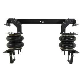 Пневмоподвеска Foton EST M 120 (BJ 1126), задняя ось