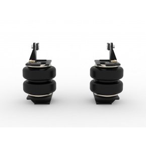 Пневмоподвеска Foton Aumark S35, передняя ось