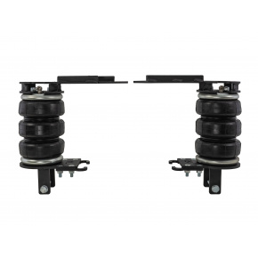 Пневмоподвеска Toyota Hiace H200 (04-24), задняя ось, грузовой Пневмоподвеска Toyota Hiace H200 (04-24), задняя ось, грузовой