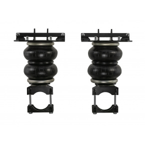 Пневмоподвеска Toyota TOYOACE, задняя ось