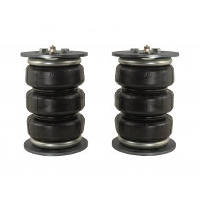 Универсальный набор пневмоподушек 140/3