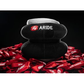 Подушка Арайд (игрушка плюшевая)