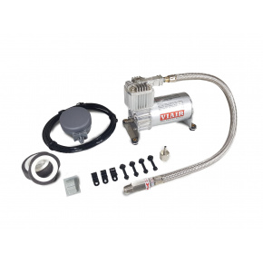 Компрессор VIAIR 100C Компрессор VIAIR 100C