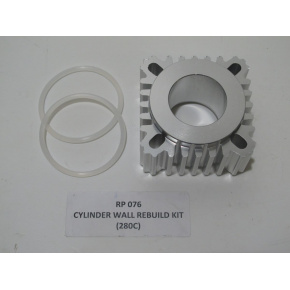 Рем. комплект Viair цилиндра 280C