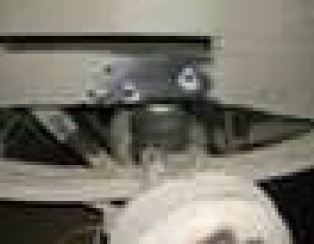 Пневмоподвеска на ГАЗЕЛЬ