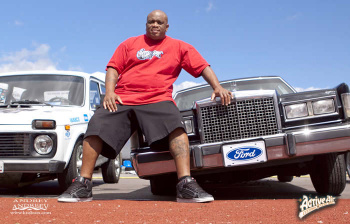 Компания Aride - производство и продажа пневмоподвесок в России, AirRide - пневмоподвеска на любой автомобиль, команда AirRide,ЭйрРайд, Air-Ride, Эйр-Райд