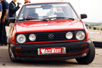 Компания Aride - производство и продажа пневмоподвесок в России, AirRide - пневмоподвеска на любой автомобиль, команда AirRide,ЭйрРайд, Air-Ride, Эйр-Райд