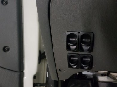 Наши проекты: Пневмоподвеска на Hyundai HD 35 - Этапы установки от компании «ARIDE». Доступные цены, гарантия, для заказа и получения консультации звоните 8 (800) 707-52-13. Рис. 18 Наши проекты: Пневмоподвеска на Hyundai HD 35 - Этапы установки