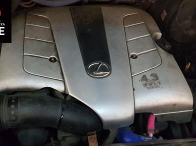 Рис. 10 Наши проекты: Пневмоподвеска на ﻿﻿ГАЗ (GAZ) Газель для комфорта - Этапы установки