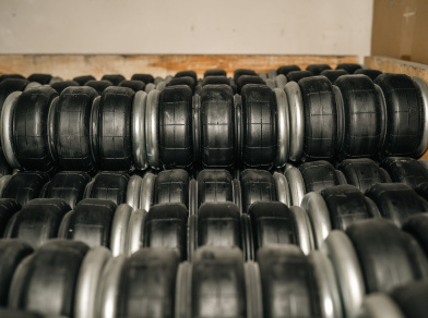 Рис. 6 Отгрузочный участок