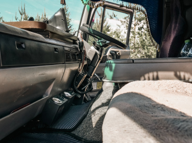 Наши проекты: Пневмоподвеска на HINO Ranger от компании «ARIDE». Доступные цены, гарантия, для заказа и получения консультации звоните 8 (800) 707-52-13. Рис. 7 Наши проекты: Пневмоподвеска на HINO Ranger