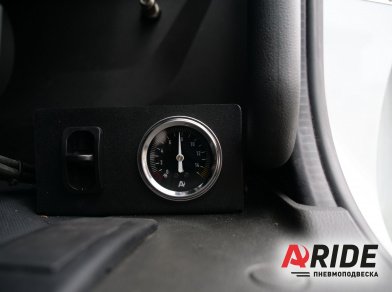 Наши проекты: Пневмоподвеска на Shacman X6000 от компании «ARIDE». Доступные цены, гарантия, для заказа и получения консультации звоните 8 (800) 707-52-13. Рис. 6 Наши проекты: Вспомогательная пневмоподвеска на Shacman X6000