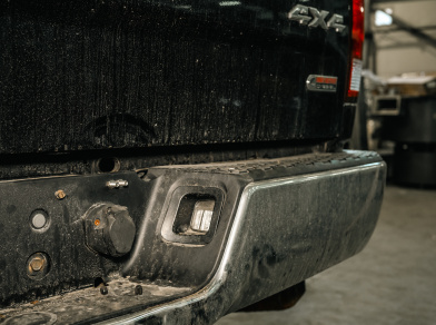 Наши проекты: Пневмоподвеска на Dodge Ram 3500 от компании «ARIDE». Доступные цены, гарантия, для заказа и получения консультации звоните 8 (800) 707-52-13. Рис. 7 Наши проекты: Пневмоподвеска на Dodge Ram 3500