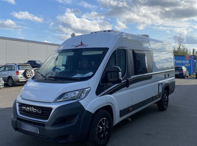 Наши проекты: Пневмоподвеска на заднюю ось Fiat Ducato от компании «ARIDE». Доступные цены, гарантия, для заказа и получения консультации звоните 8 (800) 707-52-13. Рис. 1 Наши проекты: Пневмоподвеска на заднюю ось Fiat Ducato