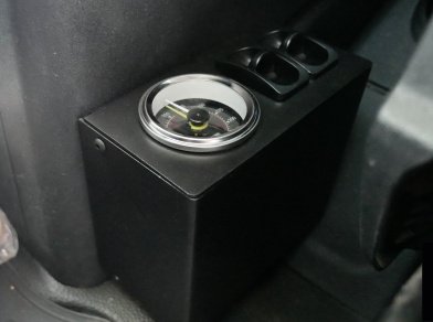 Наши проекты: Пневмоподвеска на заднюю ось Ford Transit со стандартным пакетом рессор от компании «ARIDE». Доступные цены, гарантия, для заказа и получения консультации звоните 8 (800) 707-52-13. Рис. 6 Наши проекты: Пневмоподвеска на заднюю ось Ford Transit со стандартным пакетом рессор