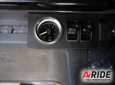 Наши проекты: Пневмоподвеска на Газель NEXT Эвакуатор от компании «ARIDE». Доступные цены, гарантия, для заказа и получения консультации звоните 8 (800) 707-52-13. Рис. 5 Наши проекты: Пневмоподвеска на Газель NEXT Эвакуатор