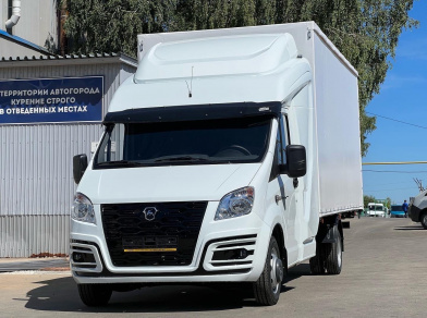 Наши проекты: Пневмоподвеска Газель Next в Луидор Гарант от компании «ARIDE». Доступные цены, гарантия, для заказа и получения консультации звоните 8 (800) 707-52-13. Рис. 2 Наши проекты: Пневмоподвеска Газель Next в Луидор Гарант