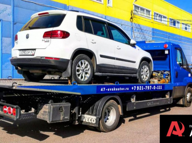 Наши проекты: Установка задней пневмоподвески на эвакуатор Iveco Daily 65C от компании «ARIDE». Доступные цены, гарантия, для заказа и получения консультации звоните 8 (800) 707-52-13. Рис. 1 Наши проекты: Установка задней пневмоподвески на эвакуатор Iveco Daily 65C
