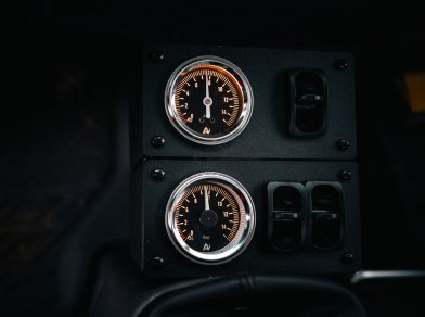 Наши проекты: Пневмоподвеска на КАМАЗ Компас 5 от компании «ARIDE». Доступные цены, гарантия, для заказа и получения консультации звоните 8 (800) 707-52-13. Рис. 5 Наши проекты: Пневмоподвеска на KAMAZ Компас 5