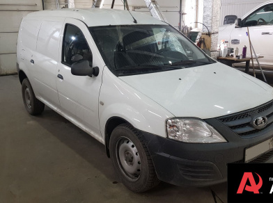 Наши проекты: Пневмоподвеска на ВАЗ (Lada) Largus - задняя ось на пневмоподвески от компании «ARIDE». Доступные цены, гарантия, для заказа и получения консультации звоните 8 (800) 707-52-13. Рис. 1 Наши проекты: Пневмоподвеска на ВАЗ (Lada) Largus - задняя ось на пневмоподвески
