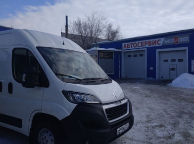 Наши проекты: Установка вспомогательной пневмоподвески Peugeot Boxer на заднюю от компании «ARIDE». Доступные цены, гарантия, для заказа и получения консультации звоните 8 (800) 707-52-13. Рис. 3 Наши проекты: Установка вспомогательной пневмоподвески Peugeot Boxer на заднюю