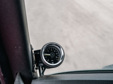 Наши проекты: Пневмоподвеска на Volvo FM FMX от компании «ARIDE». Доступные цены, гарантия, для заказа и получения консультации звоните 8 (800) 707-52-13. Рис. 4 Наши проекты: Пневмоподвеска на Вольво самосвал