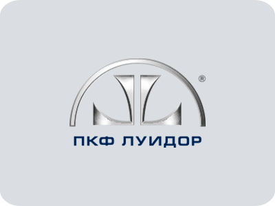 Рис. 2 Стать дилером