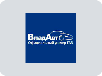 Рис. 5 Стать дилером