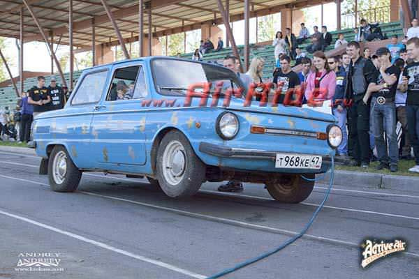 Пневмоподвеска на любой автомобиль, пневмоамортизаторы, пневмоподушки, пневмоподвеска на запорожец