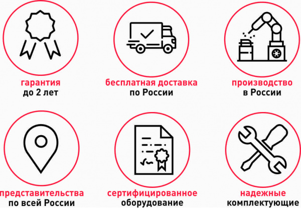 Стать дилером по пневмоподвески Арайд в России