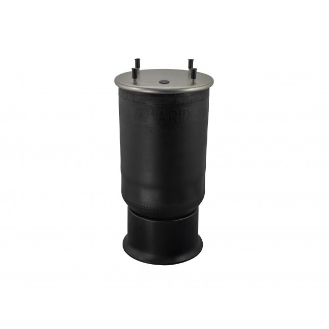 Пневморессора 86810000-К06 в сборе со стальным стаканом