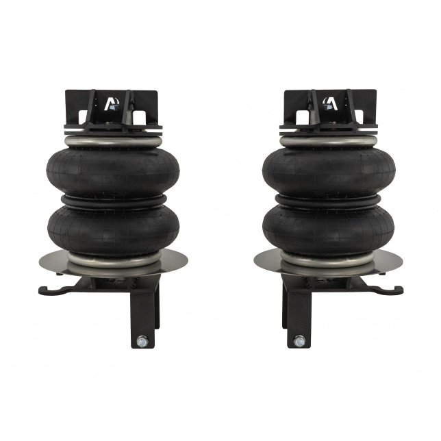 Пневмоподвеска КАМАЗ 5490 - Т5, передняя ось