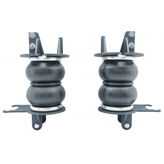 Пневмоподвеска DAF LF 45.150 передняя ось