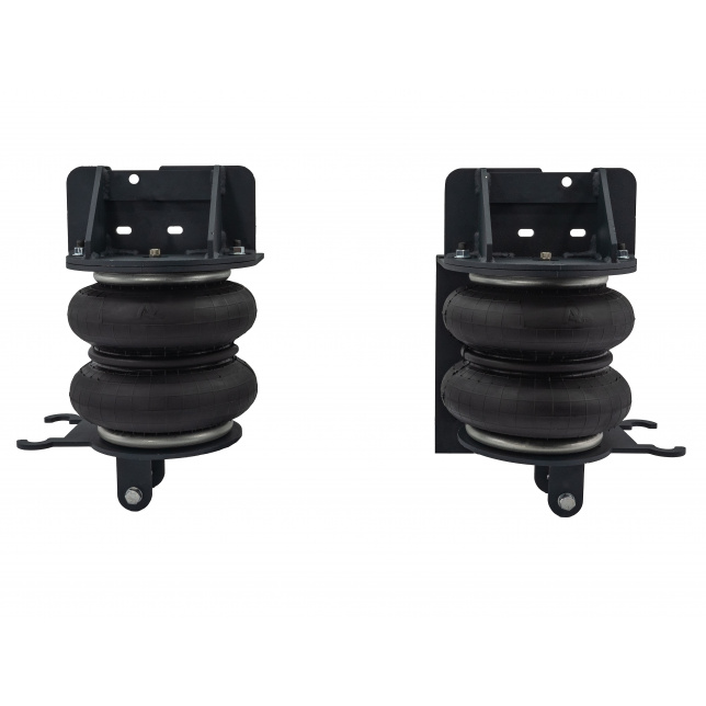 Пневмоподвеска DAF 55 220, передняя ось