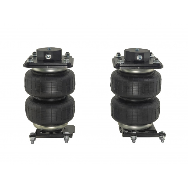 Пневмоподвеска Dodge Ram 1500, Lift