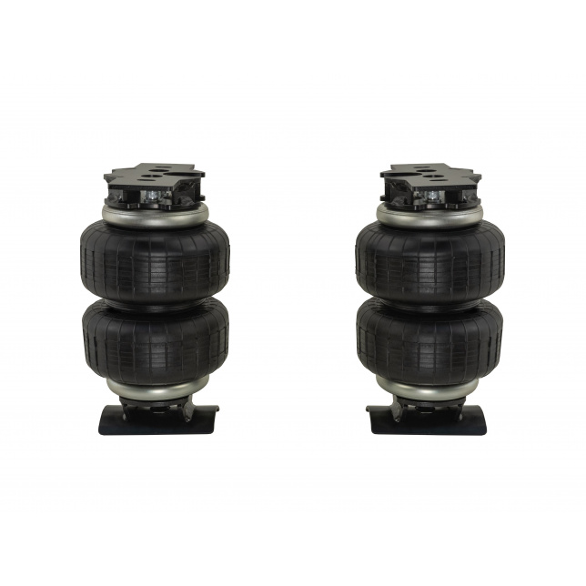 Пневмоподвеска Great Wall Wingle 7, задняя ось