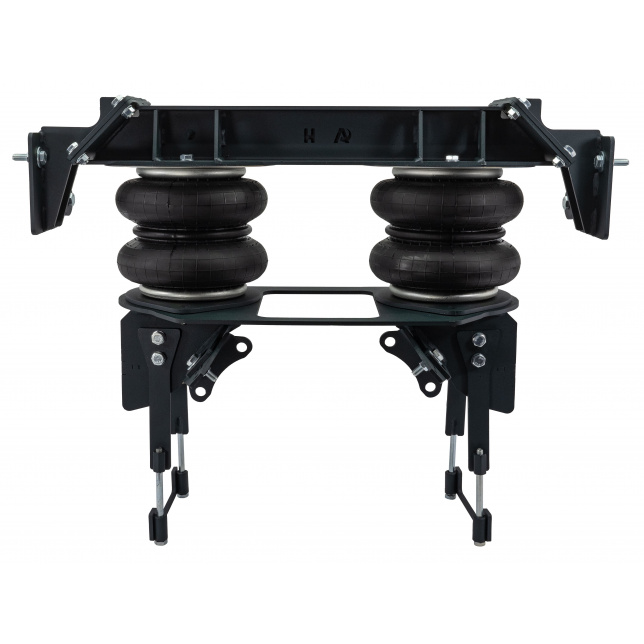 Пневмоподвеска HINO 500,1226, задняя ось