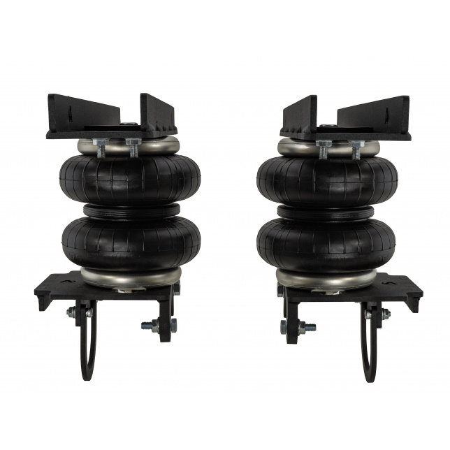 Пневмоподвеска Mercedes-Benz Sprinter Classic 3-series (96-), Volkswagen LT (96-06), задняя ось