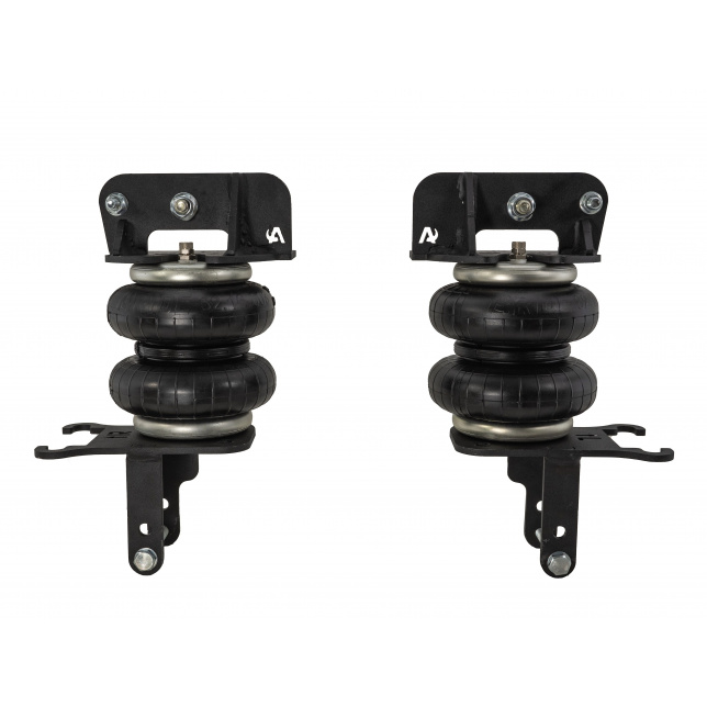 Пневмоподвеска Mitsubishi FUSO Fighter , передняя ось