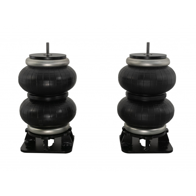 Пневмоподвеска NISSAN NV200 задняя ось