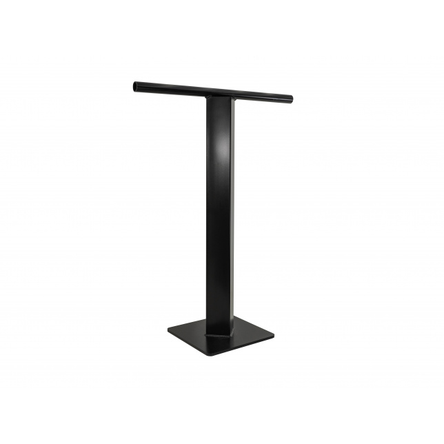 Трамбовка ручная