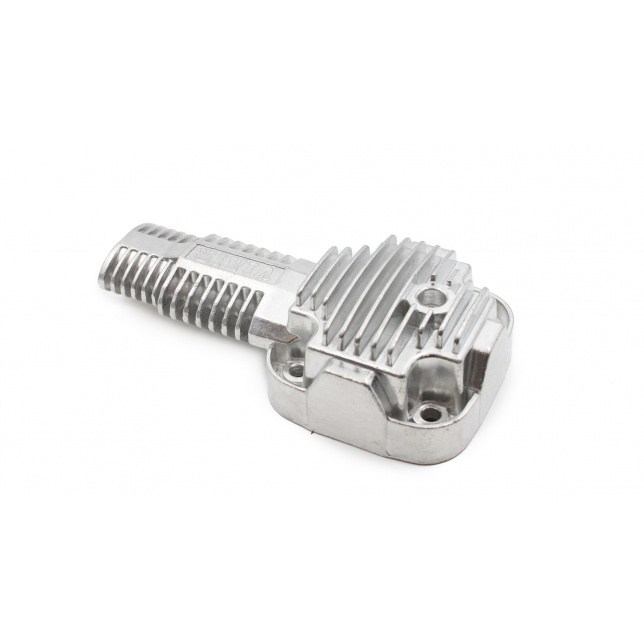 Ремонтный комплект крышки цилиндра компрессора VIAIR 444C - RK023