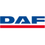 DAF