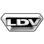 LDV