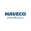 Naveco