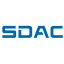 SDAC