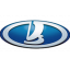 ВАЗ (Lada)