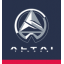 ALTAI